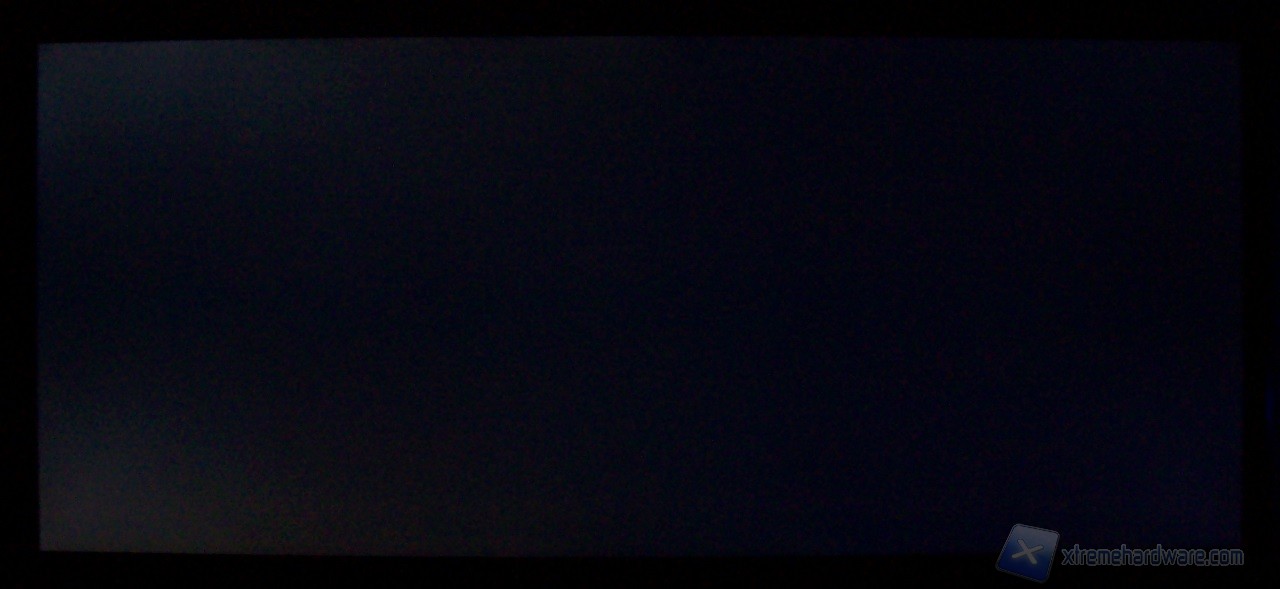 Backlight 01