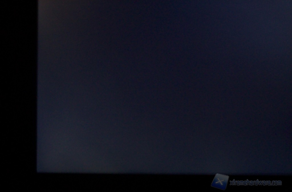 Backlight 03