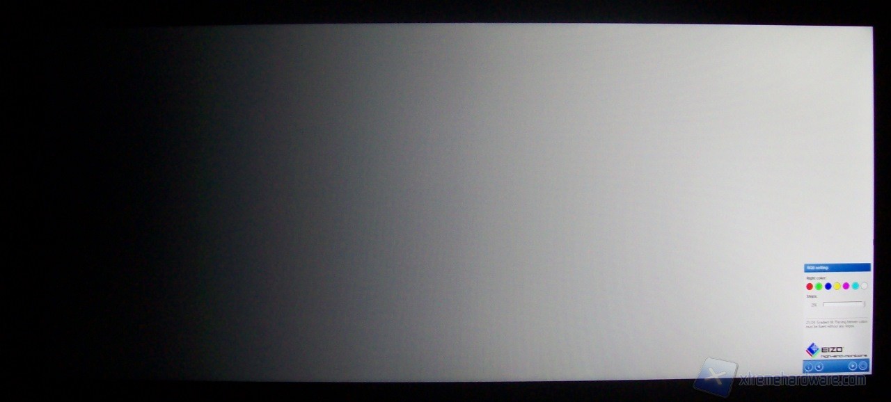 Colour Banding 04