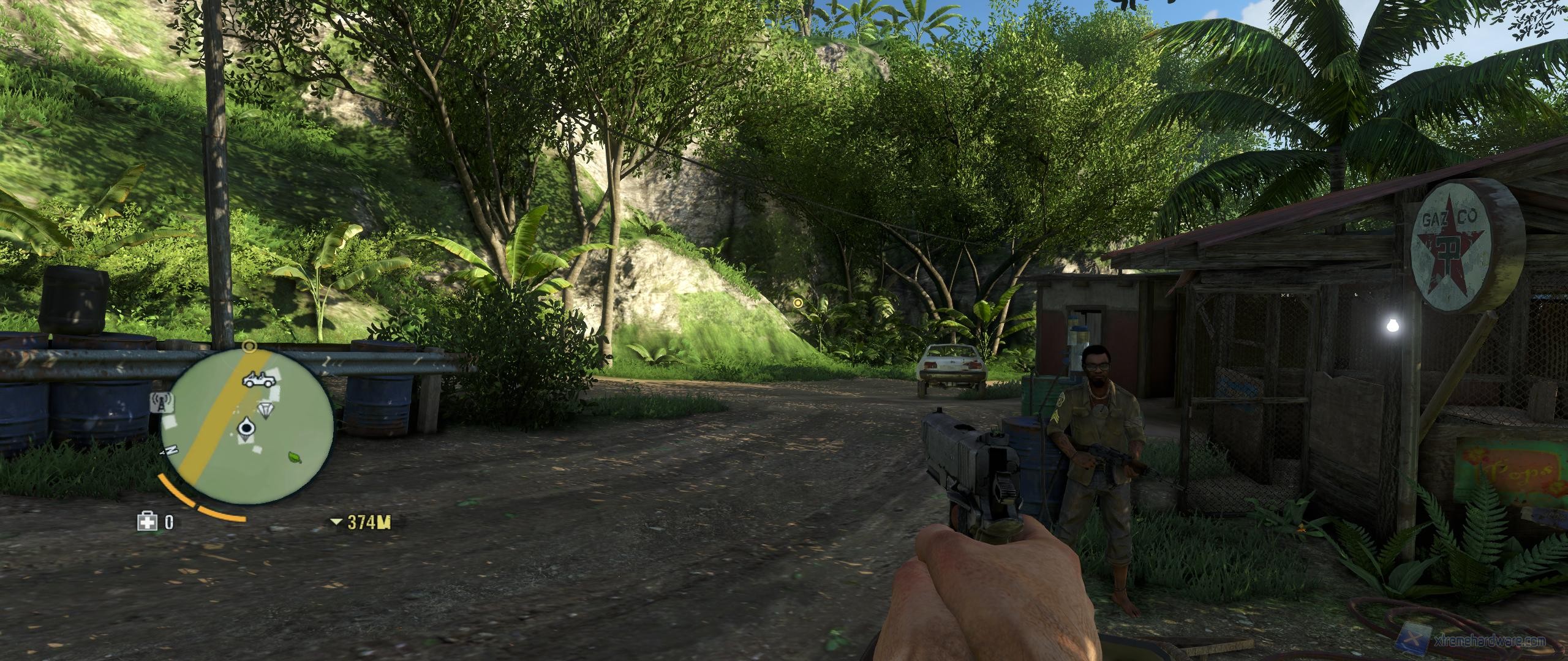 farcry3 04