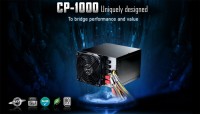 antec-cp10000-stock