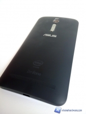 Zenfone2 20