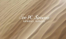 asus_eee_pc_sirocco