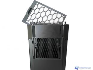 CM-MasterCase-5-23