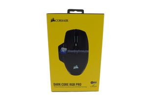 Corsair Dark Core RGB PRO 1