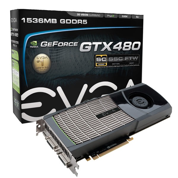 FOTO_EVGA_-_001