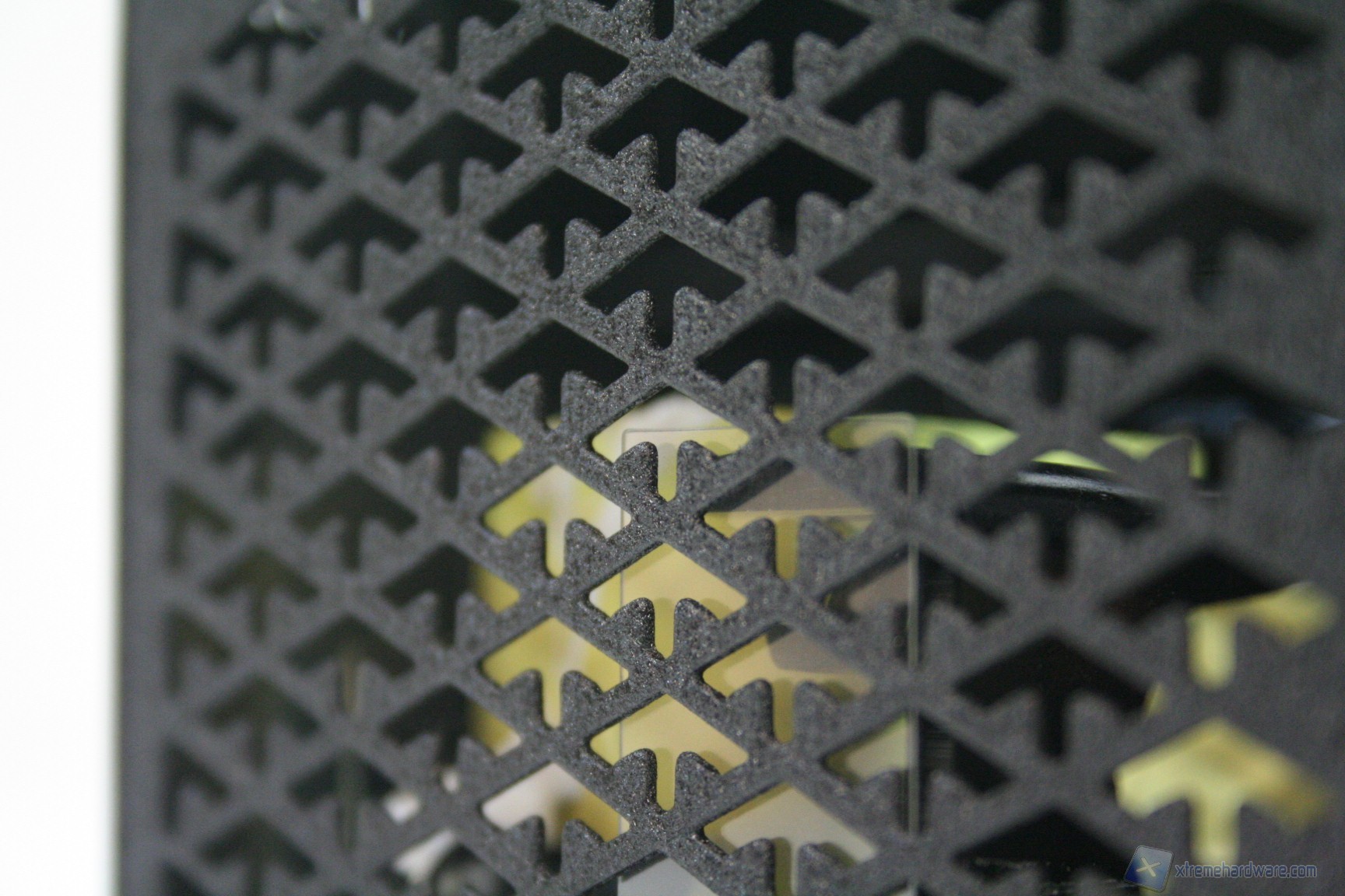 00067 FSP AURUM 1200 interno