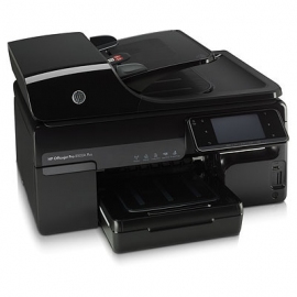 HP_Officejet_8500A_Plus_e_aio