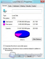 Spazio_libero_C_dopo_cura_profonda_FREE