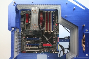 00105 INWIN_HFRAME