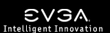 evga_logo