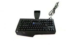 Logitech-G410-Atlas-Spectrum-13