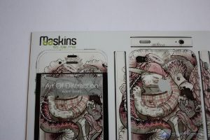 Maskins Skin29