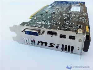 MSI R7850_PE_7