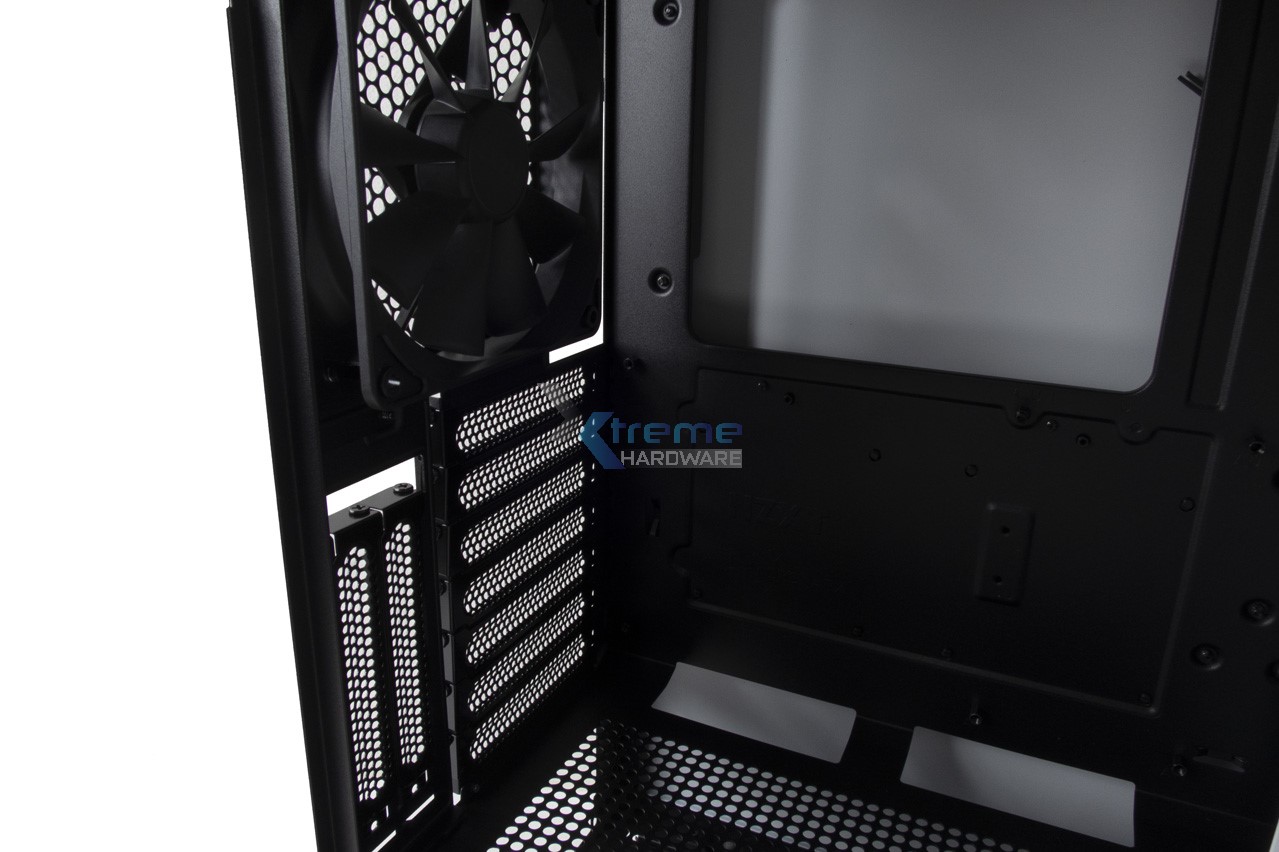 NZXT H510 Elite 18 32fe8