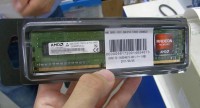 amdradeon2gbddr3-133301