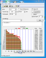 atto-sata3