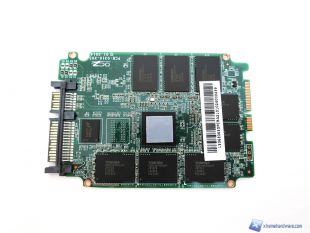 OCZ-Radeon-R7-Controller-3