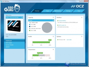 OCZ-SSD-Guru-1