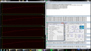 3.0GHz 15_min