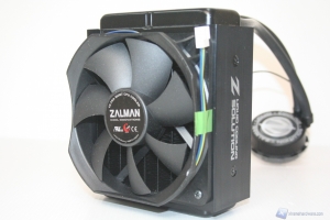 00050 ZALMAN_LQ320