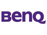 benq_logo