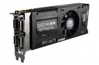 MDT_GTX570_Angled