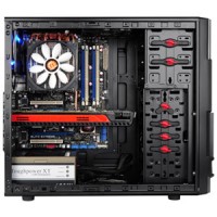 Thermaltake_Commander_MS-I_2