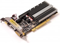 zotac_geforce_gt_520_pci